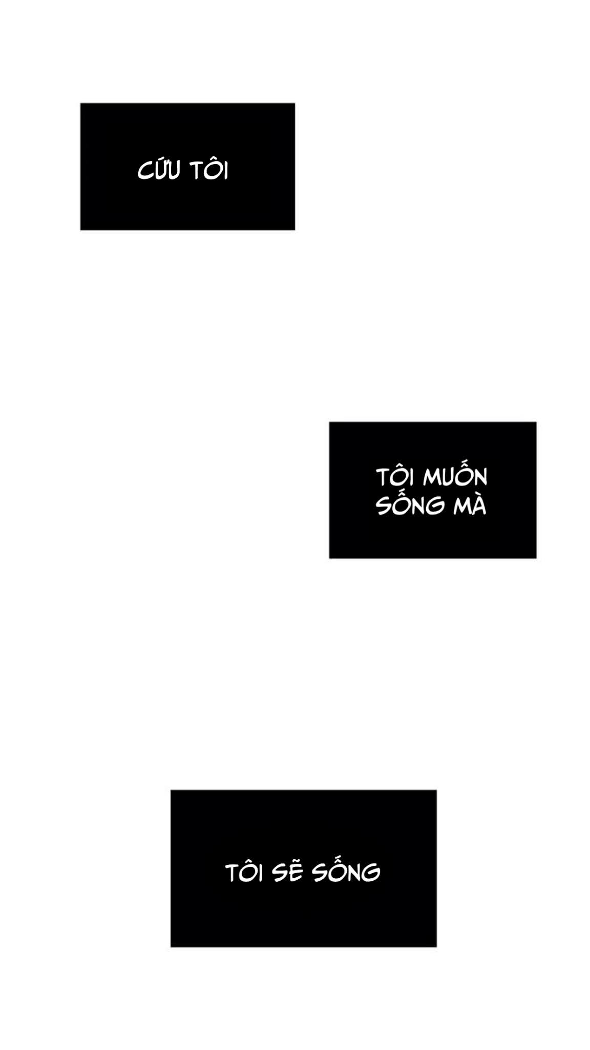 Đừng Viết Nữa, Tác Giả Thân Mến! Chapter 18 - Trang 36