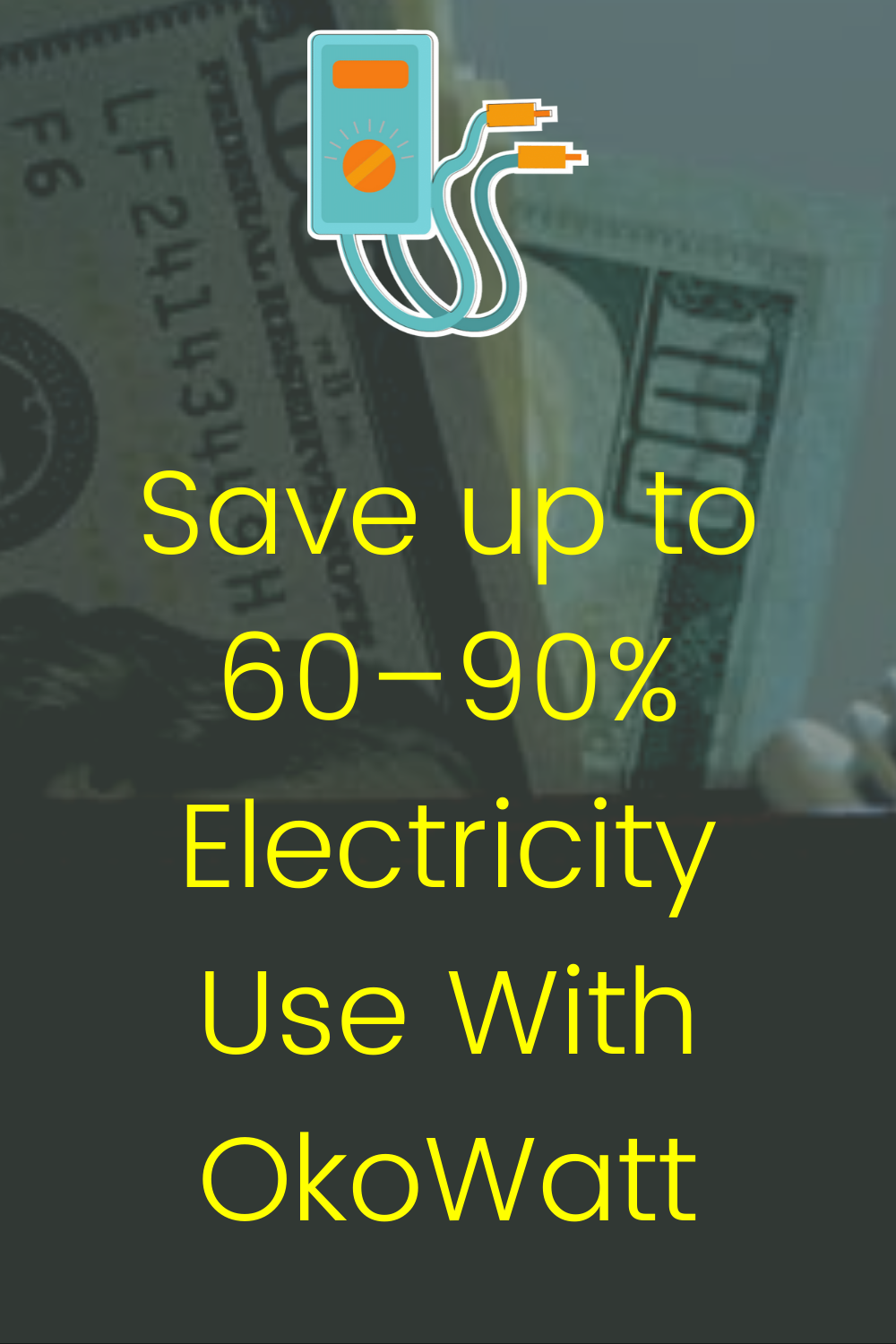 Make Your Wallet Happy By Saving Money On Electricity Bill