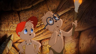 Wondershare DrFone Crack 2018 Registration Code