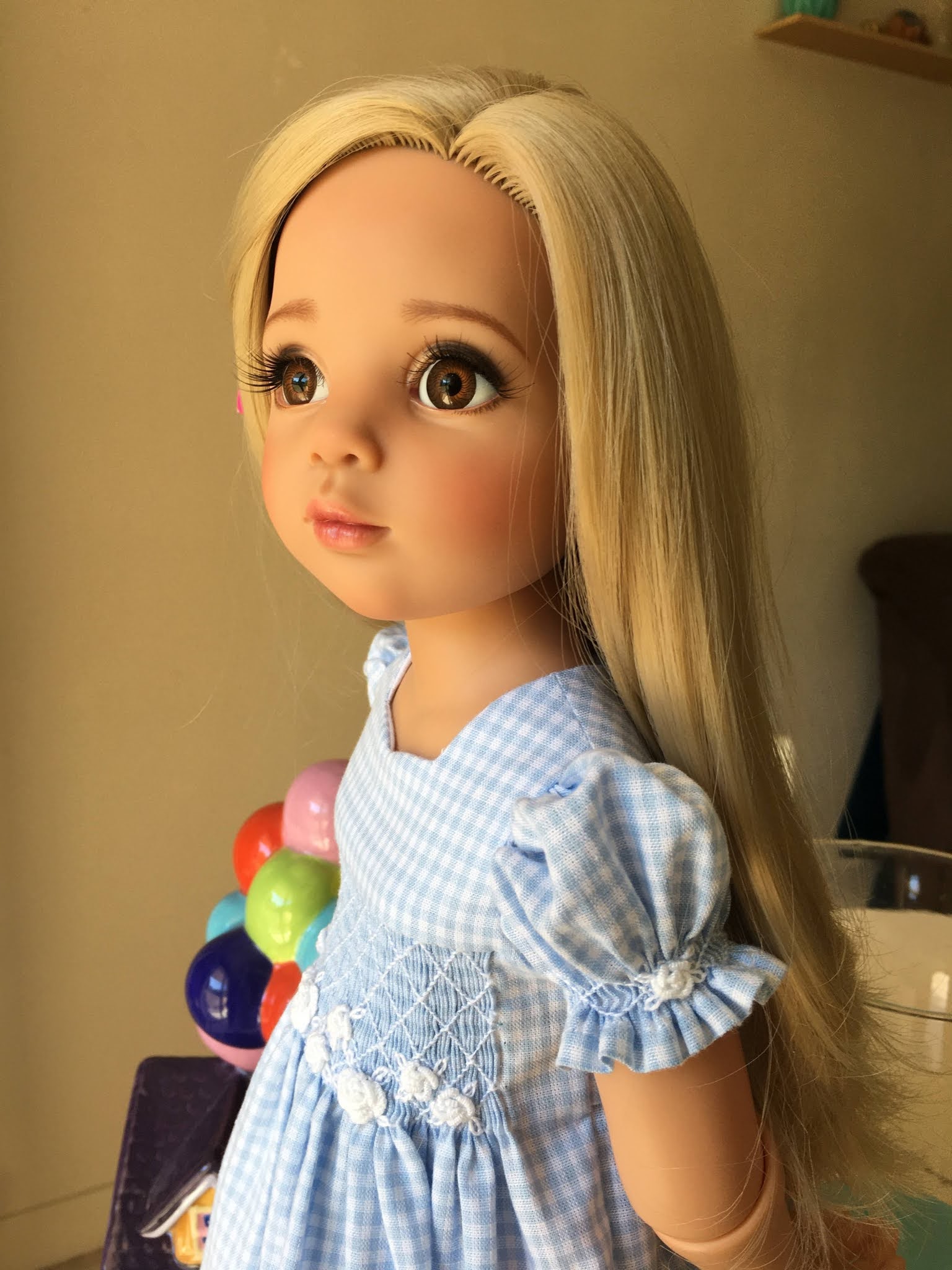 coco couture, tricot, broderie... juin 2021