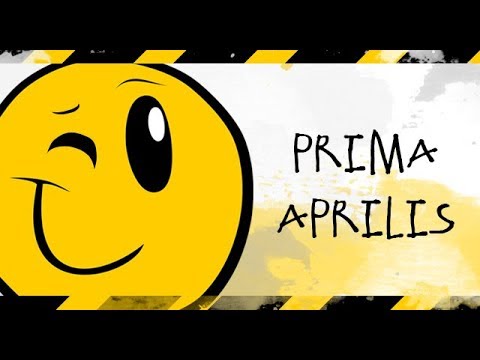 [Obrazek: hqdefault.jpg]