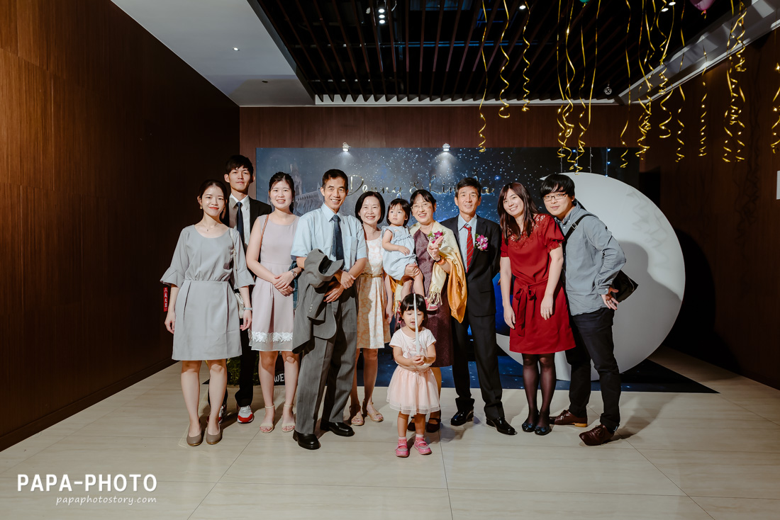 PAPA-PHOTO,婚攝,婚宴,尚順君樂婚宴,尚順君樂飯店,尚順君樂飯店婚攝,尚順婚攝,婚攝尚順君樂,類婚紗