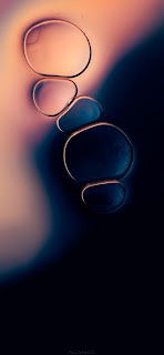 خلفيات ايفون تنزيل 44+ خلفية عالية الجودة لشاشات الايفون