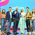 Samsung #AwesomeConcert unveils Galaxy A71 and Note10 Lite.