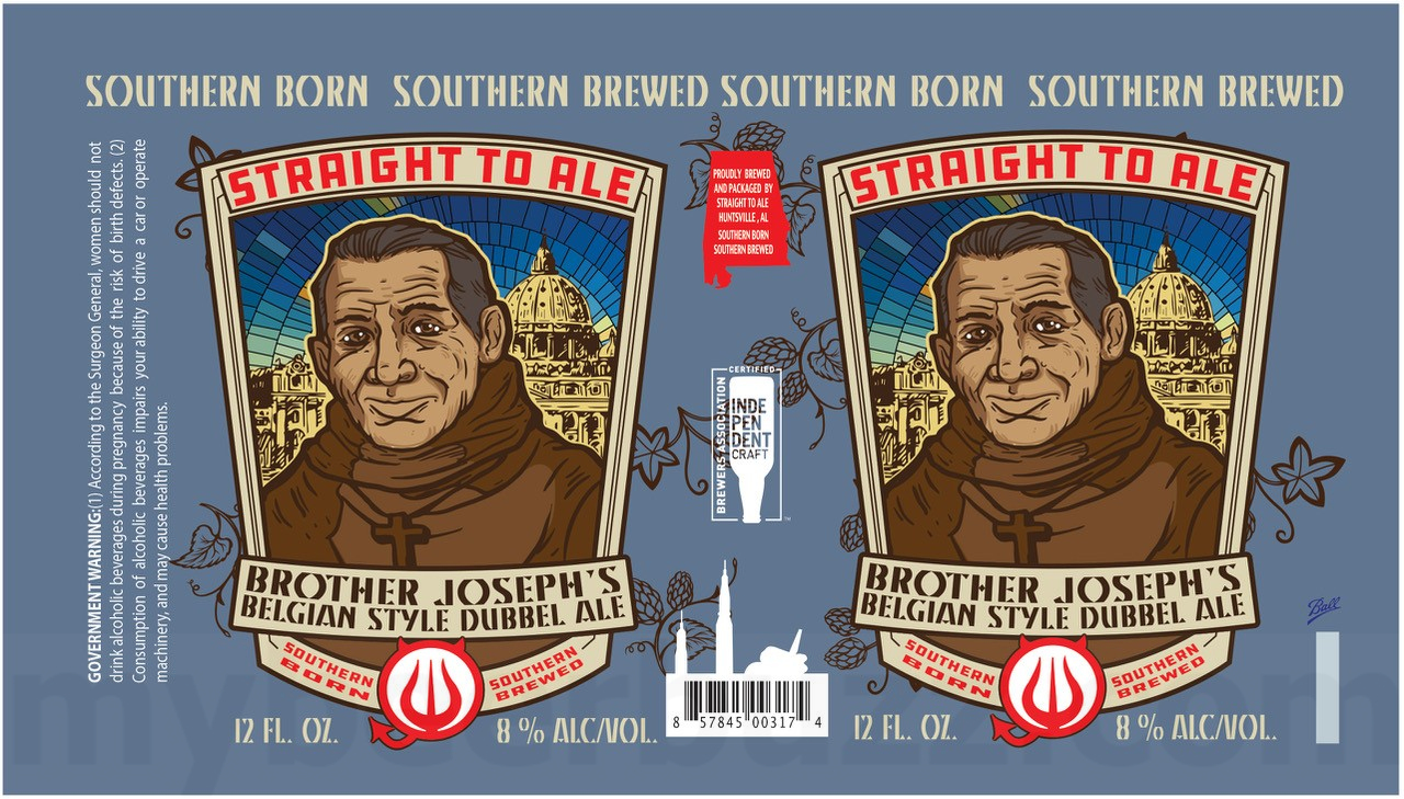 Straight To Ale The American Cream, Unobtanium, Velvet Evil, Stop