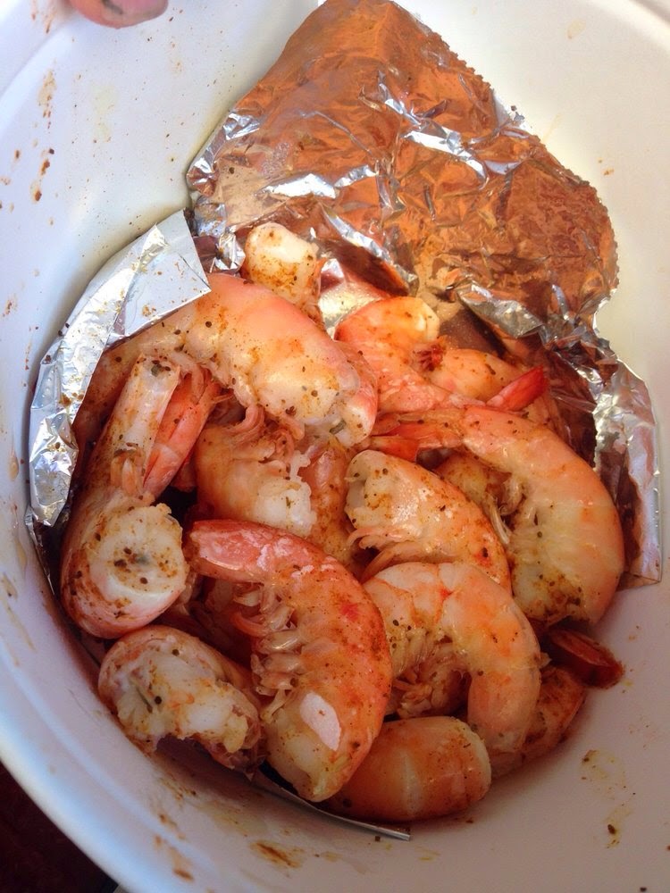 Seafood Atlantic Restaurant & Seafood Market Cape Canaveral Florida