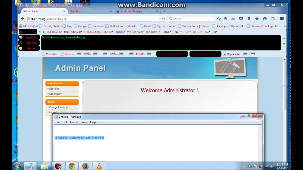 Bypass Cpanel License Bypass Cpanel License