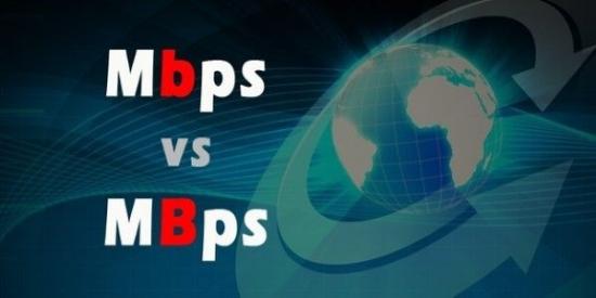 View Kamu Belum Terdaftar Di Paket Internet Tri Images