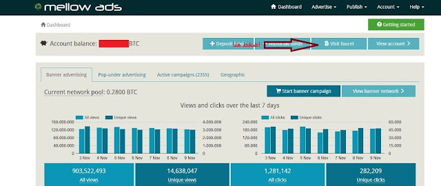 اسهل طريقة للربح من الانترنت  طرق سهلة للربح من الانترنت