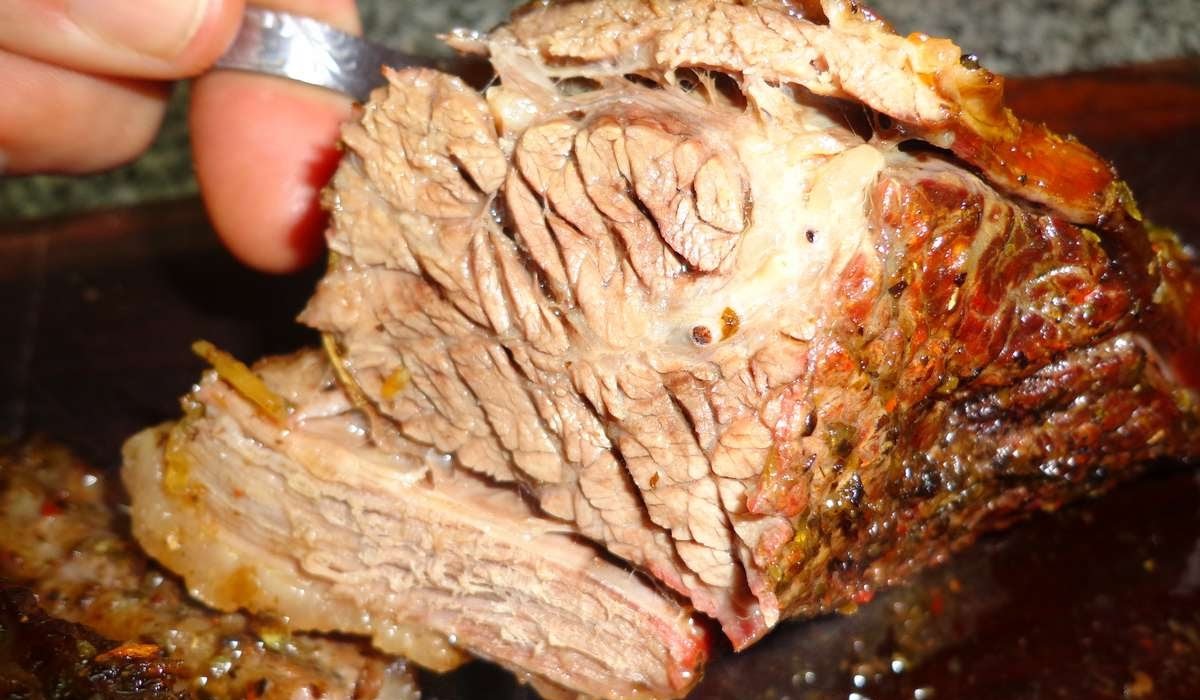De personas cantidad 30 arroz para