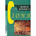 Citeste online "Iona" de Marin Sorescu