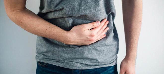 Καρκίνος Παχέος Εντέρου: Πέντε SOS tips που προλαμβάνουν τη νόσο