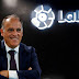 Πρόεδρος La Liga: "Η ESL δεν θα μπορούσε να πραγματοποιηθεί" 