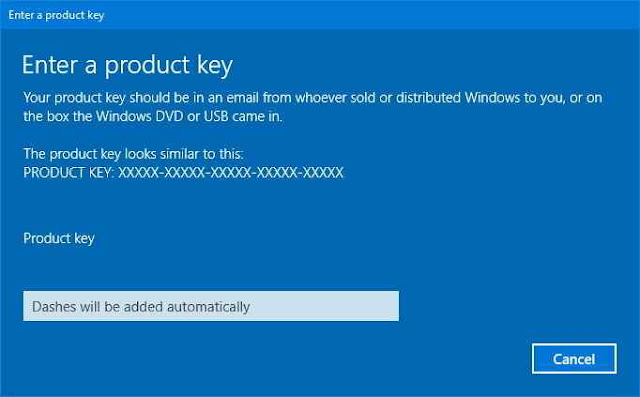 windows 10 urun kodu windows 10 urun kodu
