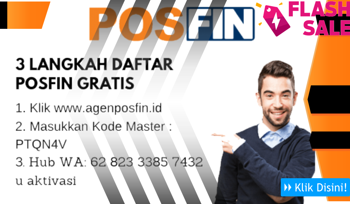 62 823 3385 7432 (WA), daftar ppob resmi pln, agen pos 2