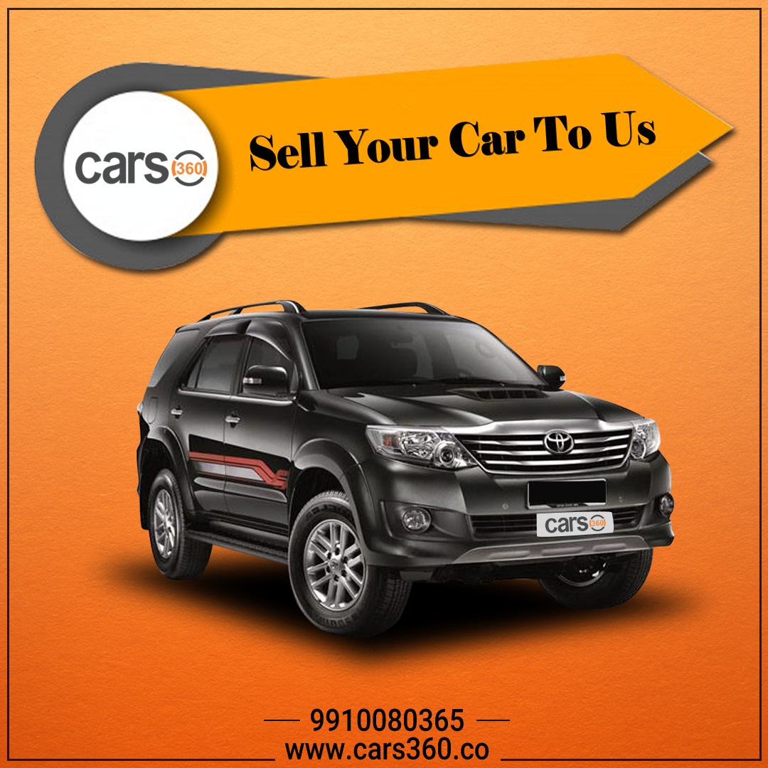 Second Hand Cars for Sale in Delhi: Second Hand Cars for Sale in Ghaziabad