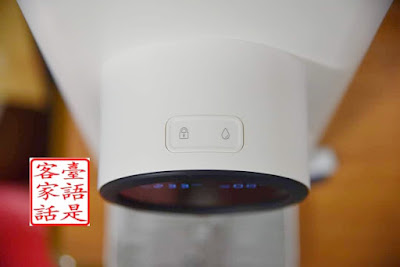 【海爾】小白鯨WD501開箱,免安裝RO逆滲透瞬熱式淨水器! - 海爾, 小白鯨, 免安裝, RO逆滲透, 瞬熱式淨水器, 瞬熱式, 淨水器 - 敗家達人推薦