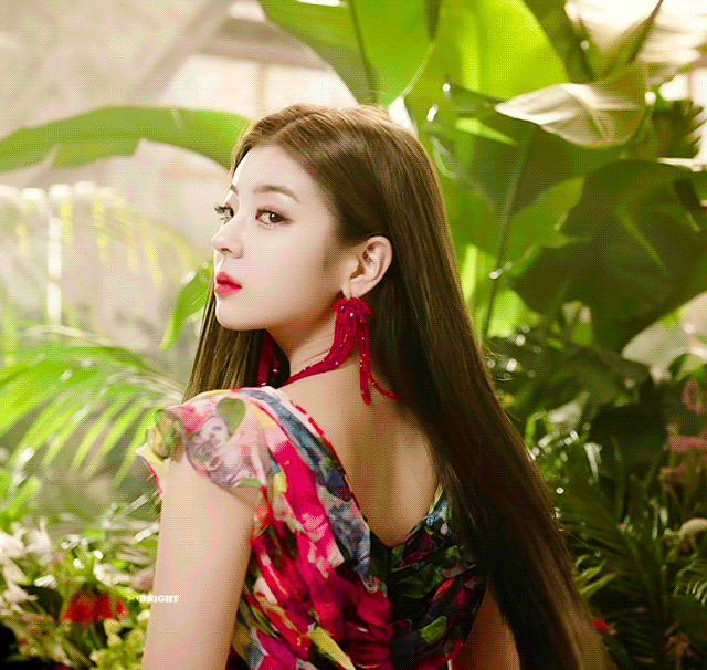 ITZY 마.피.아 in the morning 티저 - 꾸르