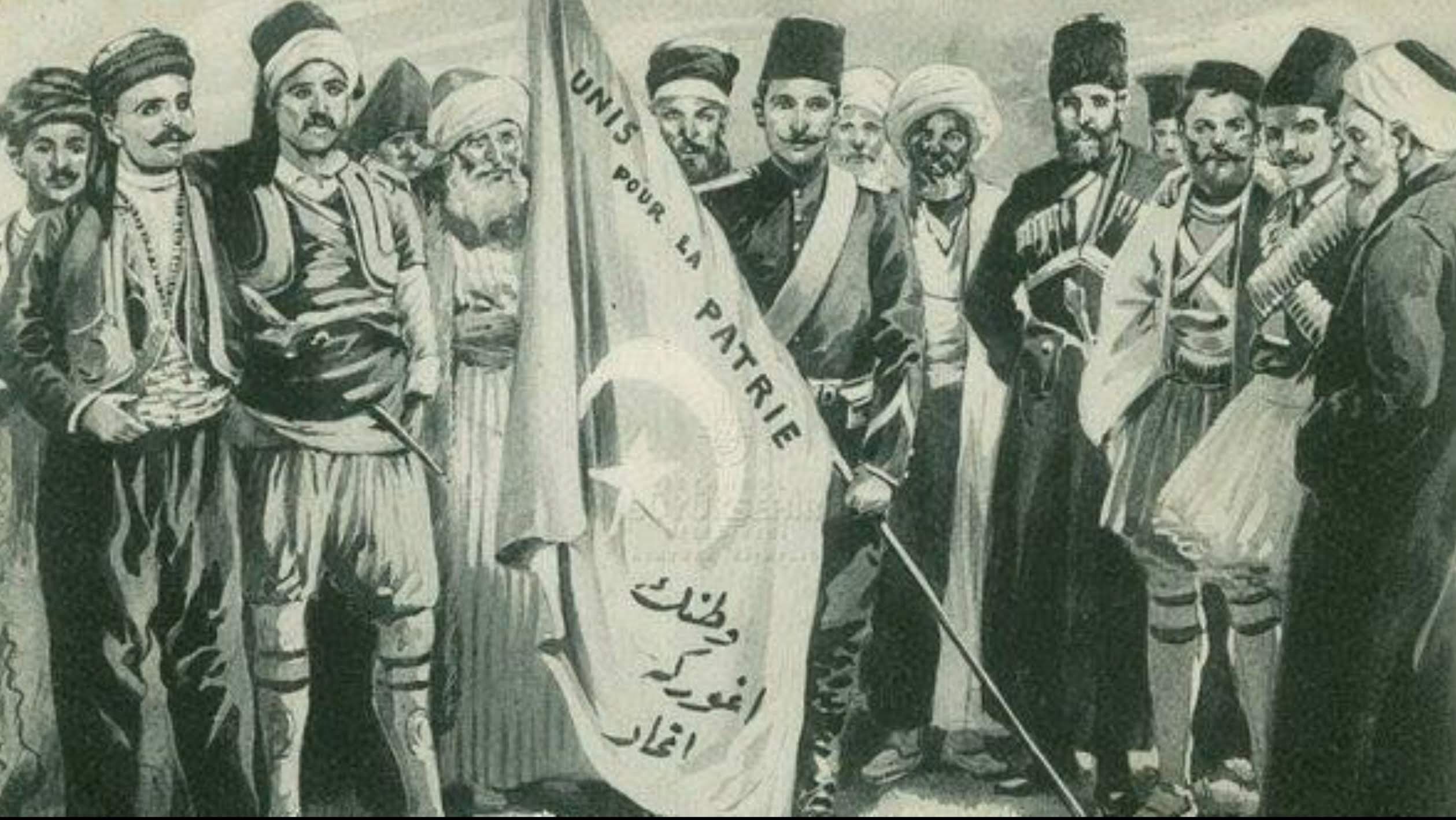 планы османской империи в первой мировой войне. единение и прогресс младотурки. 1919 образование коминтерна. 1914 вступление войну османской империи. османская империя в 1889.