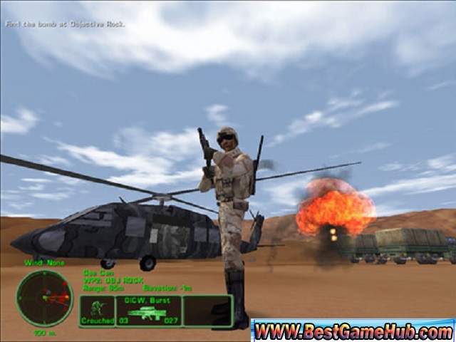 Delta Force Land Warrior Full Version Steam Games Free Download Delta Force Land Warrior Full Version Steam Games Free Download