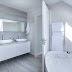 Point To Point Guide For Bathroom Renovations