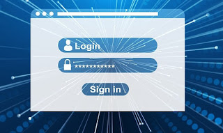 Recuperare password PC Password PC
