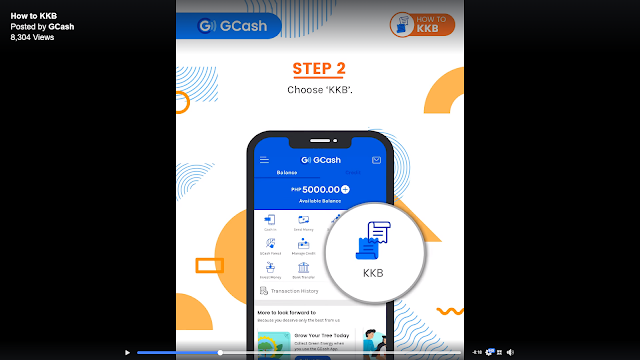 GCASH%2BKKB%2B2