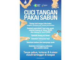 Bahasa Indonesia Materi Menentukan Unsur Unsur Iklan Slogan Dan Poster Kelas 8 Semester Gasal Media Pembelajaran Online Guru Spensaka Smpn1kalimanah