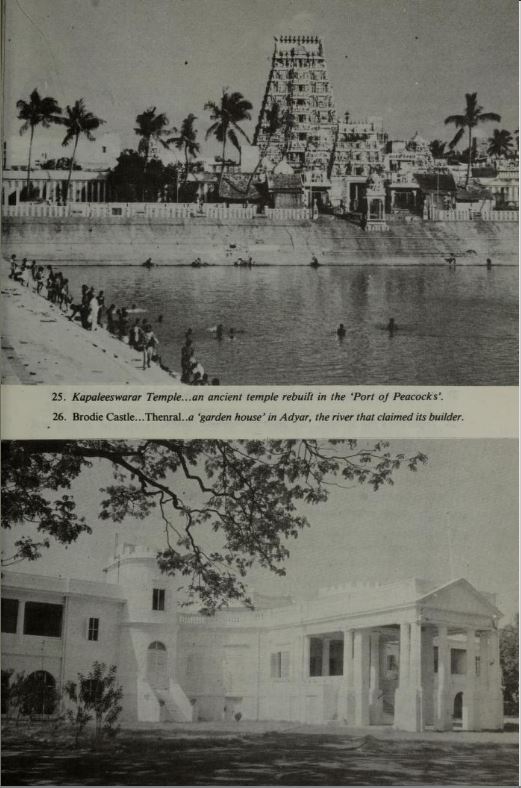 105954645_1595901557244296_3591362698082