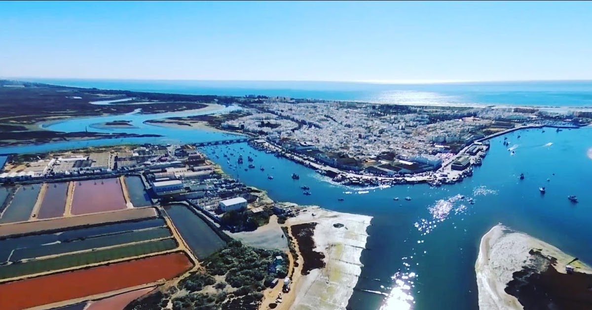 EL TAMBUJAL LA SUERTE DE VIVIR EN UN PARAÍSO NATURAL....