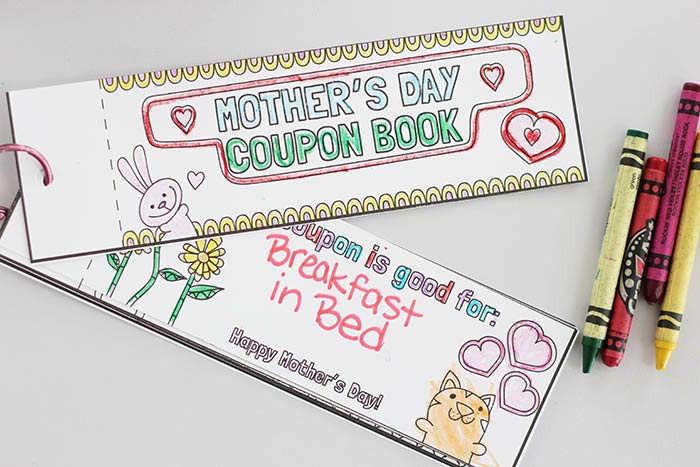 free-printable-mothers-day-coupons-for-kids-to-color-and-create-sunny
