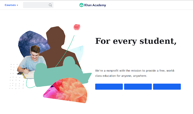 Creative and critical thinking practice kv diksha image