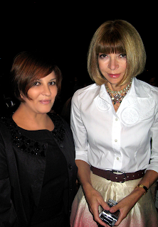 identi chiC* ! ! !: riviere