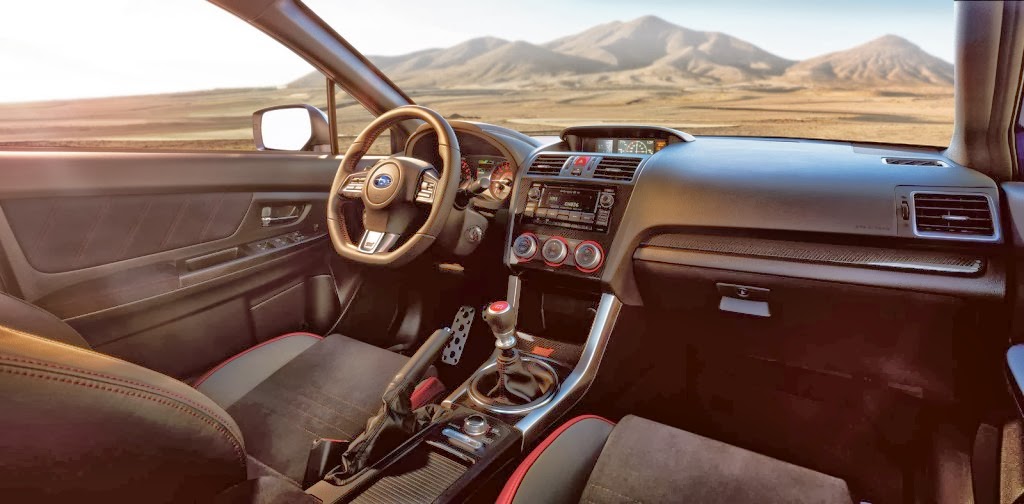 [Resim: Subaru+WRX+STI+3.jpg]