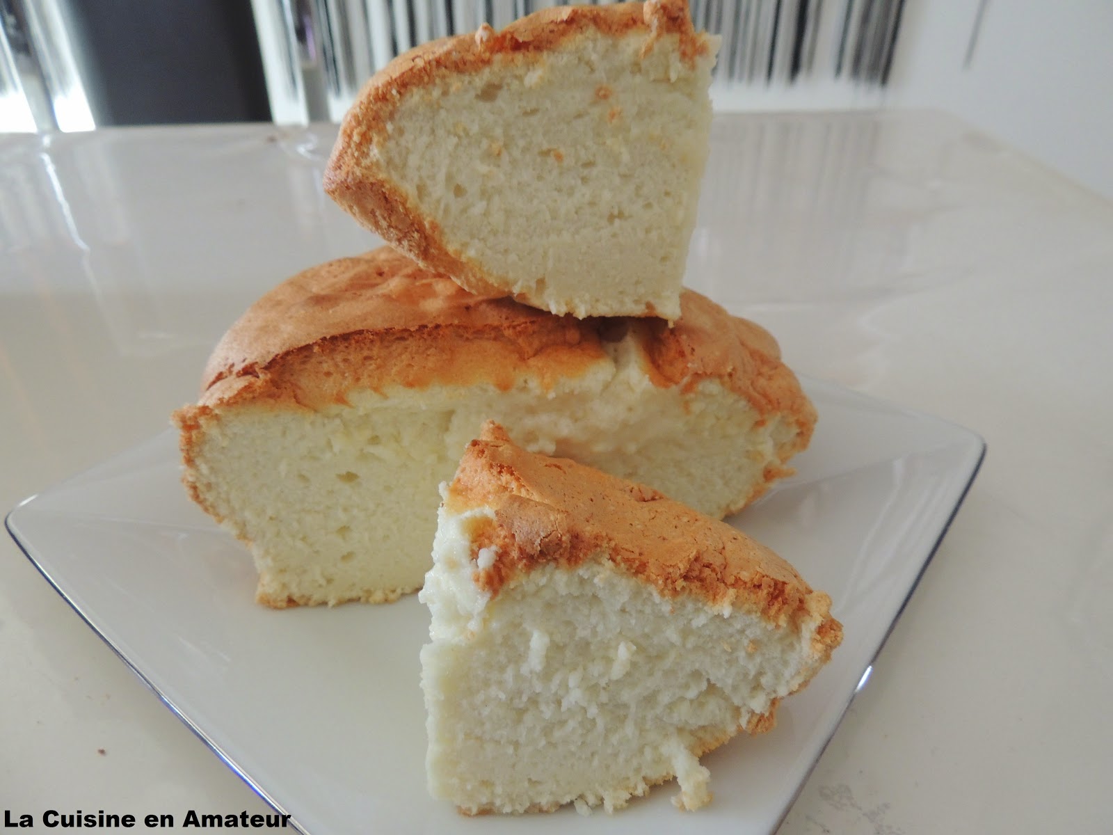 http://recettes.de/gateau-des-anges