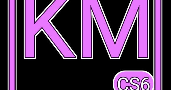 Km Premiere Pro Cs6 Bug Fix Equalizer And Sound Changer By Aprelryu Aprelryu Blog Km Premiere Pro Cs6 Bug Fix Equalizer And Sound Changer By Aprelryu Aprelryu Blog