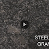 Premium Quality Steel Grey Granites available @ Preetham Granites