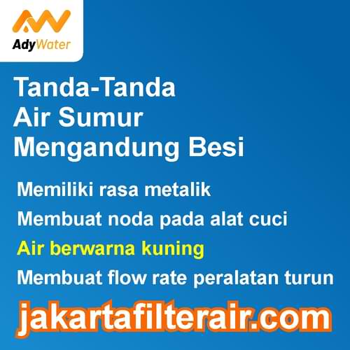 filter air, filter air sumur, filter air minum, harga filter air, filter air kran, filter air keran, filter air sumur bor, filter air aquarium, filter air bandung, tabung filter air, cara membuat filter air, jual filter air, filter air sederhana, filter air tanah, media filter air, filter air housing, toko filter air terdekat, filter air toren, susunan media filter air, housing filter air, filter air rumah tangga, filter air kolam ikan, cartridge filter air, harga filter air sumur bor, harga filter air sumur bor yang bagus, harga filter air sumur, filter air rumah, filter air cartridge, susunan filter air yang benar, cara membuat filter air dari pipa pvc, cara pemasangan filter air, filter air minum rumah tangga, service filter air, filter air minum terbaik, susunan filter air, filter air penguin, harga filter air untuk tandon, membuat filter air, harga filter air aquarium, urutan pemasangan cartridge filter air, cara pasang filter air, filter air kolam, nanotec filter air, susunan media filter air sumur bor, hepa filter air purifier, harga filter air tabung, filter air yamaha, filter air pdam, filter air nanotec, filter air ro, filter air kompresor, filter air surabaya, cara pemasangan filter air sumur bor, membuat filter air sederhana sendiri, cara pasang filter air sumur bor, urutan pemasangan filter air, filter air pam, alat filter air, pasir silika untuk filter air, saringan filter air, karbon aktif filter air, filter air r o, filter air terbaik, pasang filter air, urutan filter air, filter air purifier sharp, cara membuat filter air dari ember, cara membuat filter air kamar mandi, cara membuat filter air aquarium tetap jernih, filter air murah, urutan pemasangan filter air ro, filter air purifier, mesin filter air, cara membuat filter air sumur, carbon filter air, membuat filter air sumur, nano filter air, bahan filter air, cara membuat filter air dari pipa pvc 4 inch, filter air bersih, cara pasang filter air 3 tabung, filter air sumur sederhana, cara membuat filter air sendiri, cara buat filter air, filter air tabung, filter air pompa, harga tabung filter air, toko filter air, gambar filter air, cara kerja filter air, cara membersihkan filter air, pemasangan filter air, karbon aktif untuk filter air, filter air sumur terbaik, filter air ady water, kapas filter air, instalasi filter air, filter air kran terbaik, pasir filter air, pemasangan filter air setelah toren, backwash filter air, harga filter air pam, filter air aquarium kecil, filter air laut, harga filter air kolam ikan, busa filter air, filter air minum portable, filter air cooler, cartridge filter air yang bagus, cara kerja filter air tabung, manfaat batu apung untuk filter air, tabung filter air kecil, housing filter air nanotec 10 inch, filter air tandon, filter air sumur rumah tangga, cartridge filter air 10 inch, filter air zat besi sederhana, filter air sumur bor buatan sendiri, cara mengisi media filter air, kain filter air, filter air minum rumah tangga terbaik, mesin filter air minum, filter air sederhana dari paralon, jenis filter air, harga filter air kran, pasir aktif untuk filter air, alat filter air minum, service filter air yamaha, filter air kolam renang, filter air galon, cara bikin filter air, alat filter air sumur bor, macam macam media filter air dan kegunaannya, isi tabung filter air, harga filter air minum, filter air uv, uv filter air, filter air sumur bor yang bagus, filter air yang bagus merk apa, filter air asin sederhana, cara membuat filter air sederhana, filter air aquascape, komposisi media filter air, cara membuat filter air kolam, filter air mesin cuci, housing filter air 20 inch, cara backwash filter air, batu filter air, filter air pvc, harga tabung filter air nanotec, filter air spray gun, jual filter air terdekat, yamaha filter air, harga pasir silika untuk filter air, membuat filter air sendiri, filter air kapur sederhana, susunan media filter air frp, filter air kompresor tekiro, filter air keruh, media filter air sumur, filter air toren sederhana, harga filter air bandung, media filter air sumur bor, cara pasang filter air 4 tahap, fungsi pasir silika pada filter air, filter air kecil, filter air cimahi, arang kayu untuk filter air, ijuk untuk filter air, pasir untuk filter air, karbon filter air, filter air rumah tangga terbaik, filter air kamar mandi, cara memasang filter air kran, filter air langsung minum, jual filter air sumur, sump filter air laut, urutan filter air 4 tahap, filter air balikpapan, filter air bandung murah, filter air kapur, harga karbon aktif untuk filter air, cara memasang filter air, harga media filter air, jual filter air surabaya, filter air siap minum, cara membuat filter air limbah rumah tangga, filter air medan, filter air minum ro, fungsi pasir silika untuk filter air, filter air hujan, cara membersihkan filter air kran, harga filter air sumur bor murah, pemasangan filter air sebelum toren, filter air ro untuk rumah tangga terbaik, filter air bandung, bandung filter air, filter air jakarta, jakarta filter air, filter air cikadut