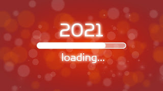 %25D8%25B5%25D9%2588%25D8%25B1%2B2021%2B%25D8%25A3%25D8%25AC%25D9%2585%25D9%2584%2B99%2B%25D8%25B5%25D9%2588%25D8%25B1%25D8%25A9%2B%25D9%2585%25D9%2583%25D8%25AA%25D9%2588%25D8%25A8%2B%25D8%25B9%25D9%2584%25D9%258A%25D9%2587%25D8%25A7%2B%25D8%25B9%25D8%25A7%25D9%2585%2B2021%2B%25D8%25AC%25D9%2586%25D8%25AA%25D9%2586%25D8%25A7%2BJanatna%2B%25284%2529