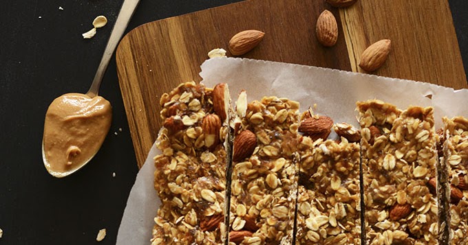 oxo steel 9 piece utensil set