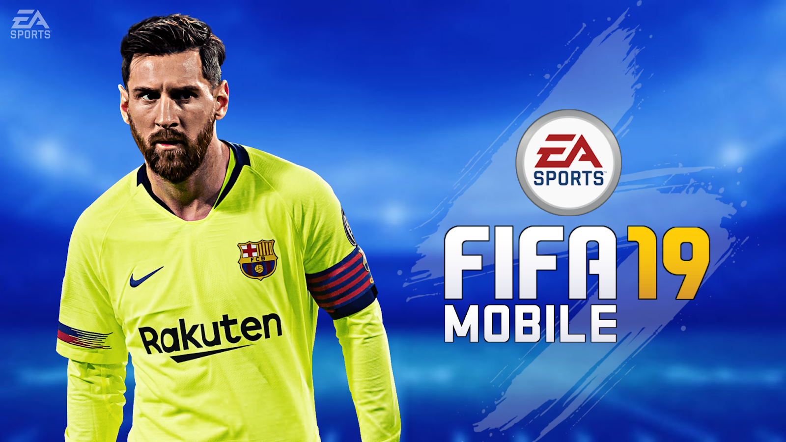 Sony playstation fifa 2022. Фифа мобайл джойстиком. Значок фифа мобайл. Дзюба в фифа мобайл. Фифа мобайл джойстиком.