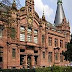 International PhD Position in Circular RNA Research - Germany