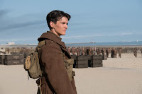 Dunkirk Fionn Whitehead Image 2 (5)