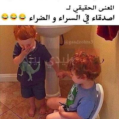 اجمل الصور المضحكة جدا خلفيات مضحكة جدا للتحميل حركات