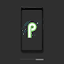 Android P First Public Beta Update Is Out - And These Are The 7 New Features That Really Caught Our Attention