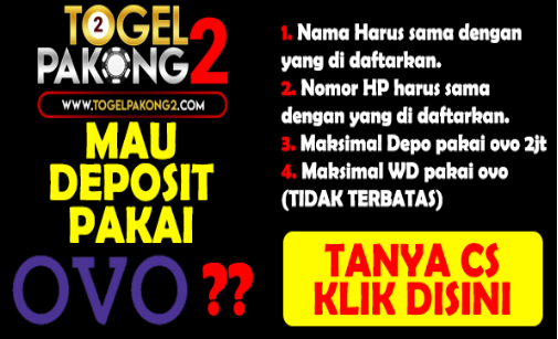 Duo Situs Togelpakong Paling Bagus Diantara Agen Togel Online