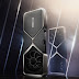 Geforce RTX 3090 Tipe Blower Hilang dari Pasaram, Kenapa?