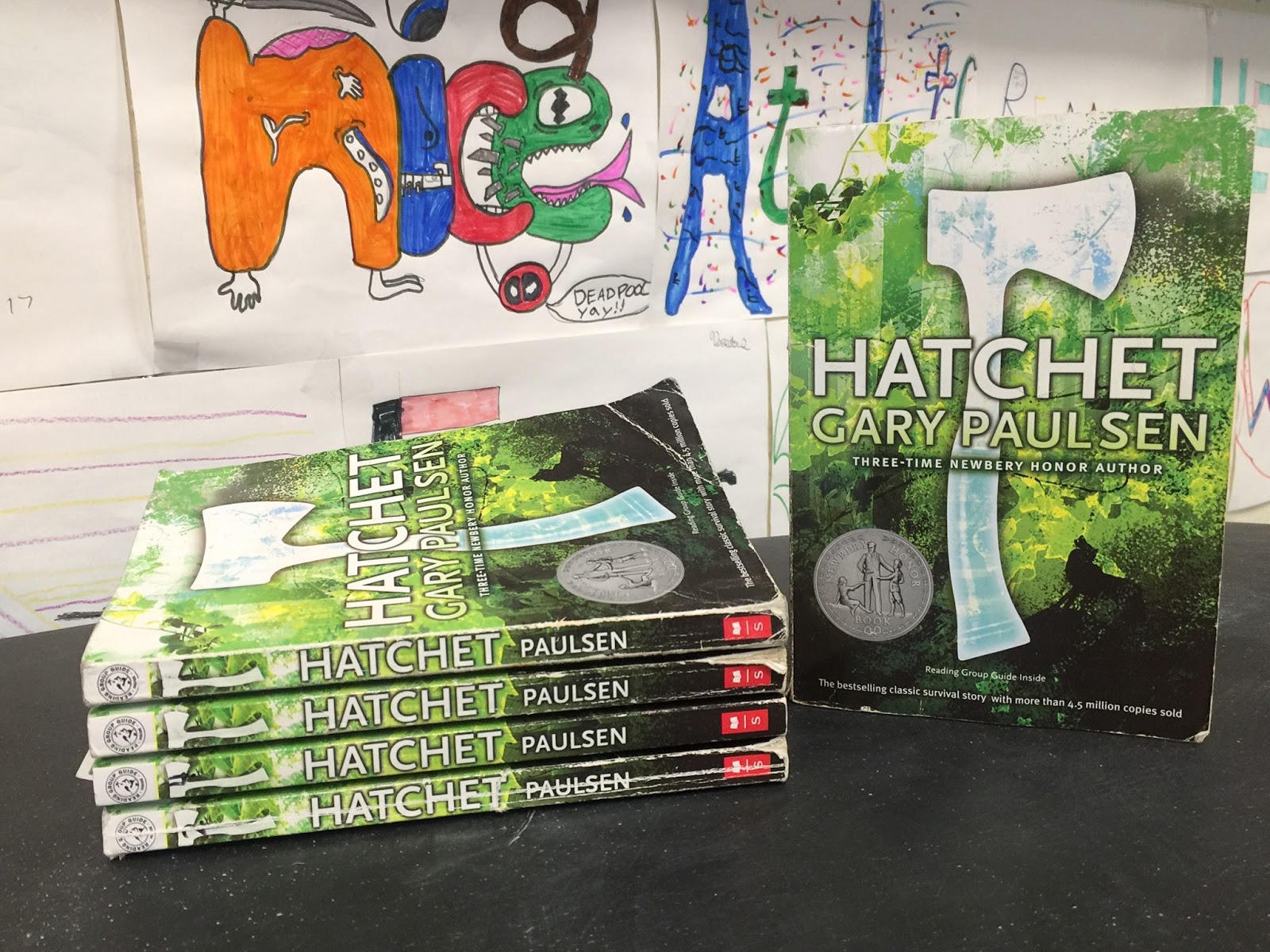 After some intense guided reading, I transition to a week for Book Club. I try to make it special and low pressure for my students. The books I have available for my kids cover not only a large variety of topics, but cover a wide range of reading levels. By including such a range of topics, the students can really relax and find something that they would truly enjoy reading and sharing about. Be sure to grab the FREEBIE reading schedule, and my book club reading logs from Tpt. {FREE, printable, reading, upper elementary}