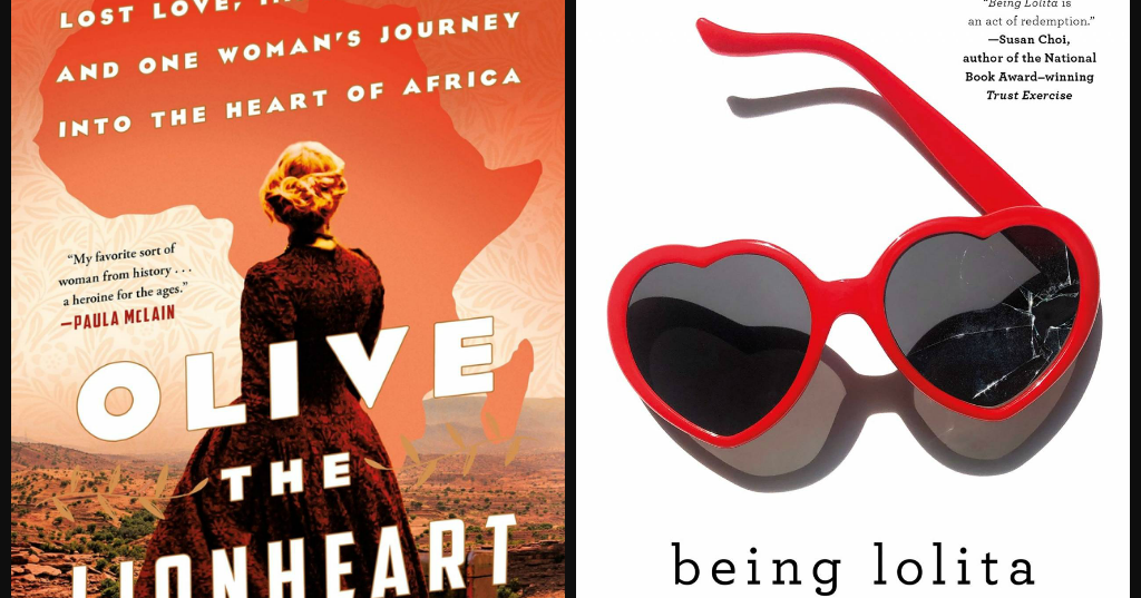 beth-fish-reads-12-true-stories-to-read-this-month