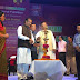 10th Rashtriya Sanskriti Mahotsav